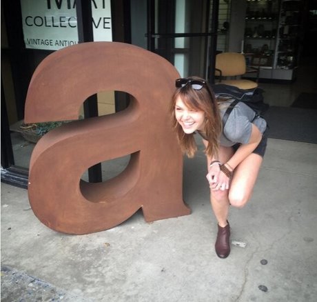 redhead ass onlyfans pornographic pic