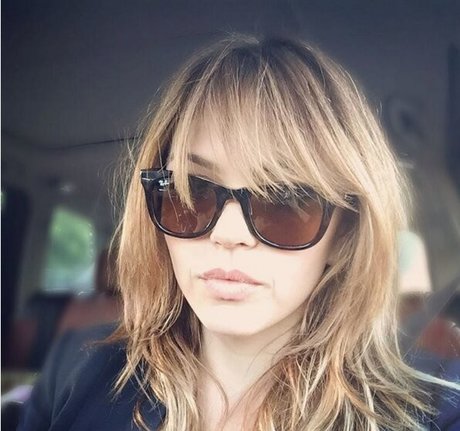 Aimee Richelle Teegarden top star images