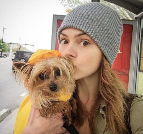 hot mature onlyfans beautiful nude image