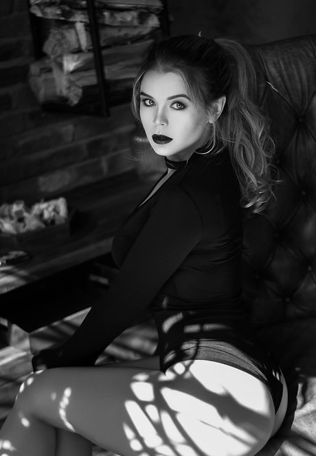 asian latex onlyfans free sex photo