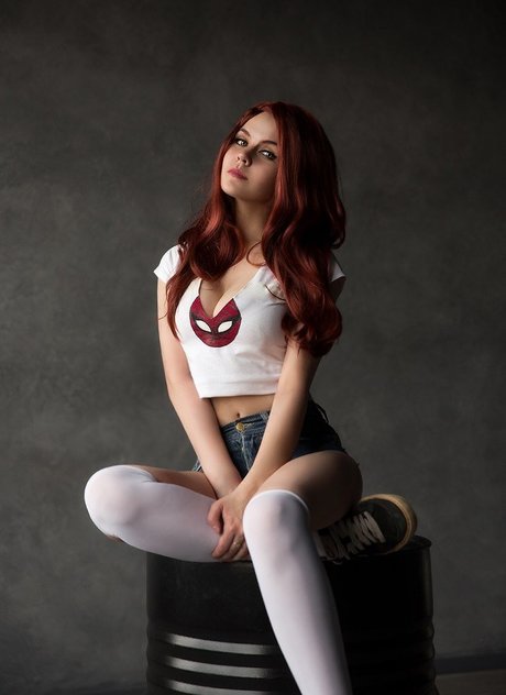 kitchen fuck onlyfans hot nude pic