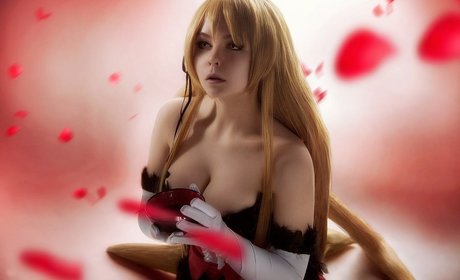 asami gate Profile pic