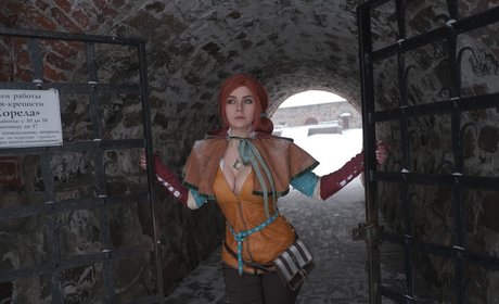 gay teen onlyfans hot porn image