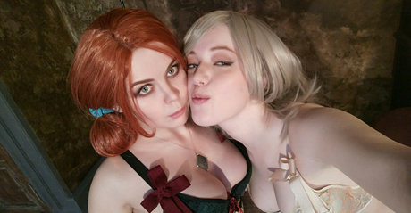 curly ebony onlyfans hot sex pictures