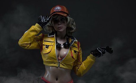 big ass lingerie onlyfans hot naked pic