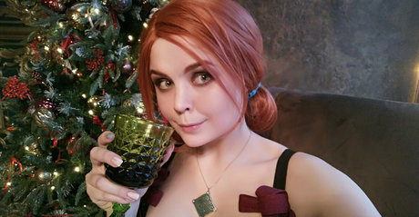 asami gate free model galleries