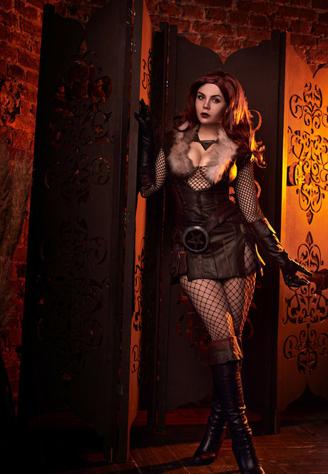 asami gate hd star galleries