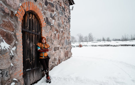 dutch onlyfans hot xxx image