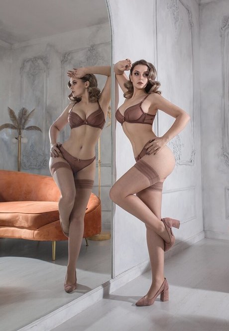 mature asian onlyfans sexy pics