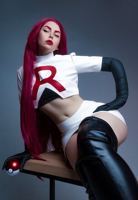 busty ebony onlyfans hot sexy pics