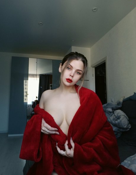 perfect shemale onlyfans art xxx photos