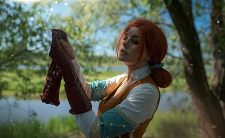 breast milk onlyfans free xxx images