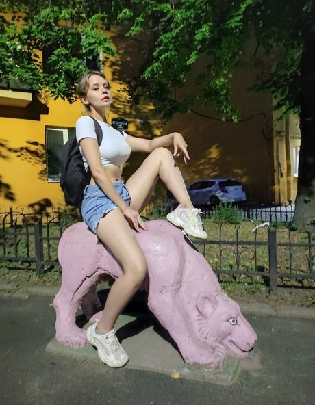 scene onlyfans erotic img