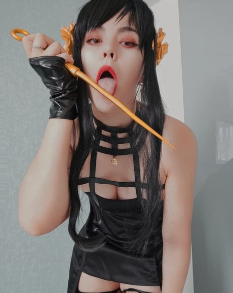 curvy amateur onlyfans porno photos