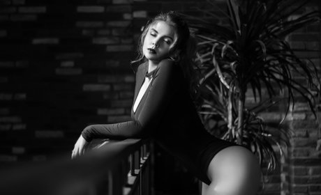 thick solo onlyfans adult gallery