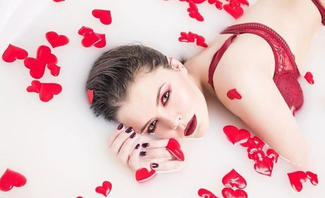 asami gate porn star img