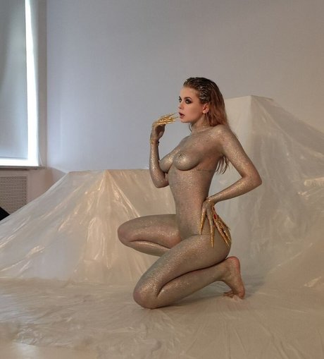 asami gate free star img