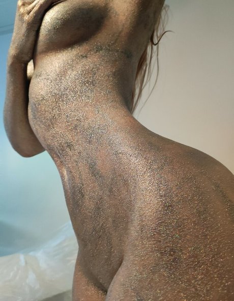 ladyboy asian onlyfans sex image