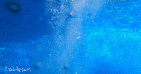 lacey royce sexy model images