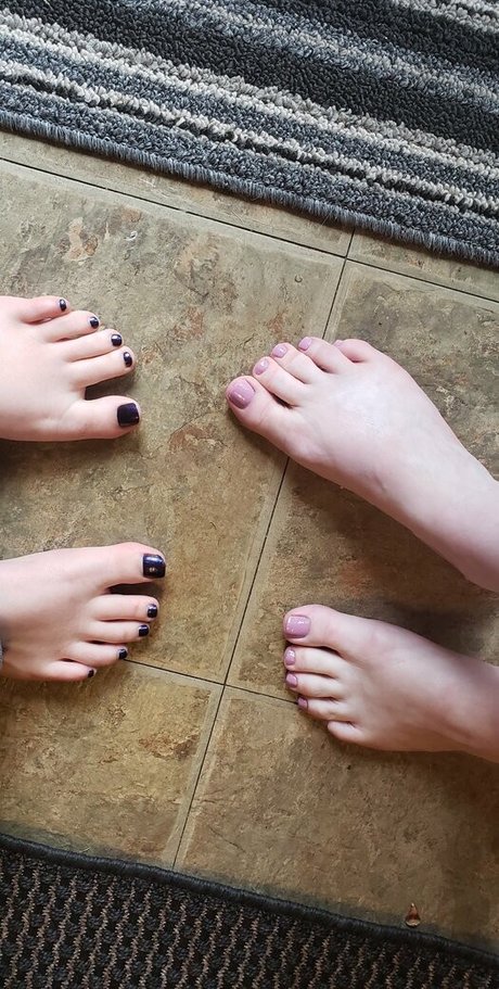 lacey royce nice model galleries