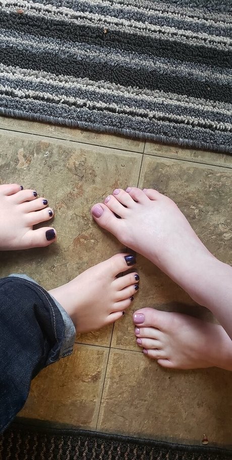 lacey royce exclusive pornstar gallery