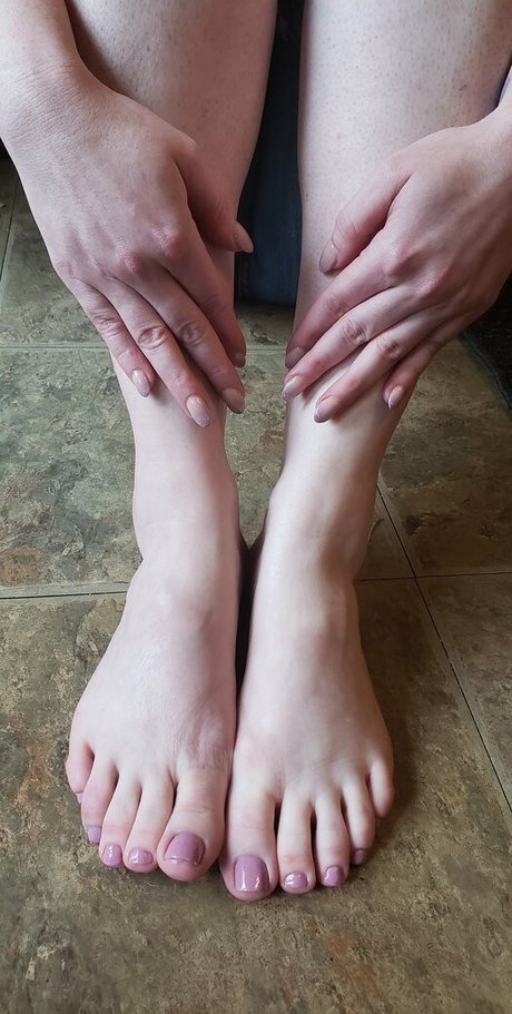 shower nude onlyfans pretty photos