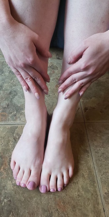 lacey royce nude model photo