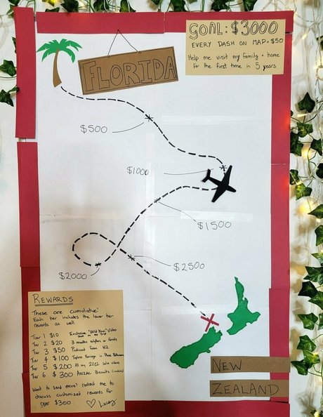 lacey royce hd actress pics