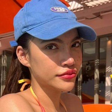 zarajin xxx model photo