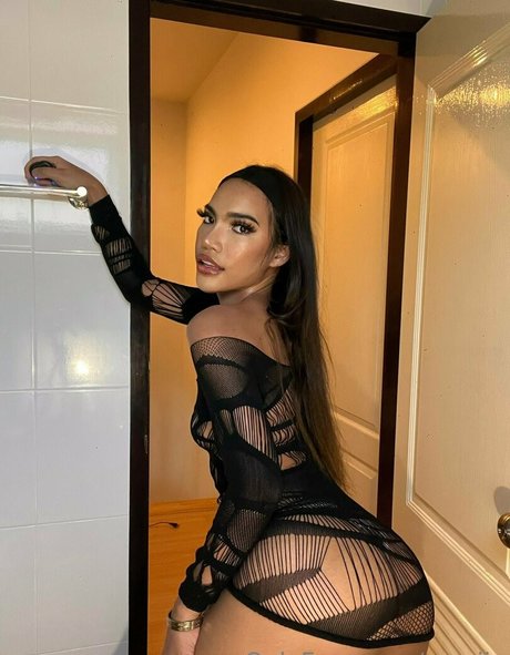 zarajin nude pornstar archive