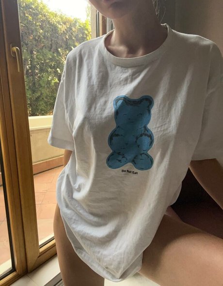 nurse roleplay onlyfans pretty image