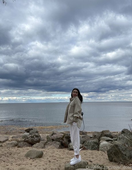 Over dose nude pornstar picture