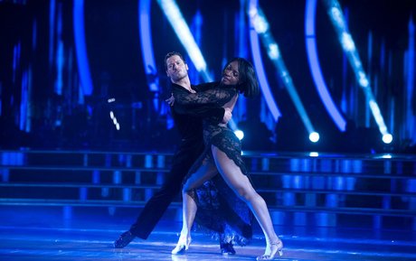 Normani pornstar photos