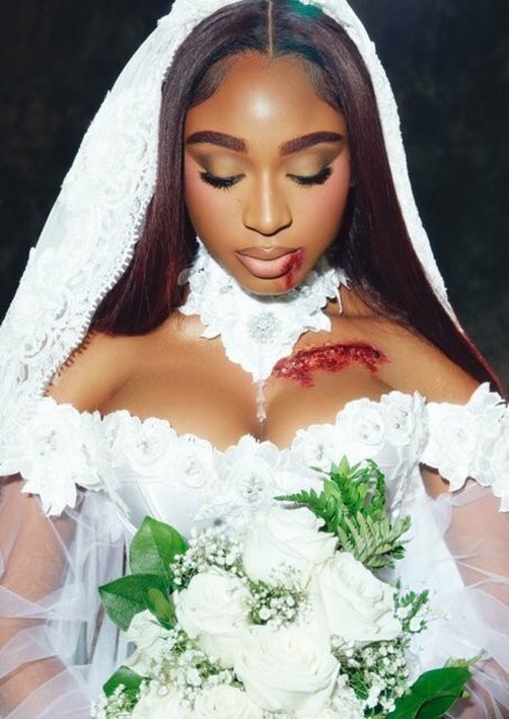 Normani star archive