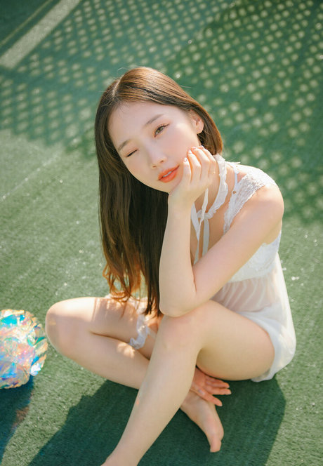 Pureding pornstar nice gallery