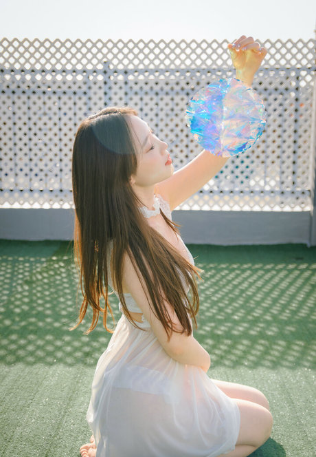 Pureding star nice img