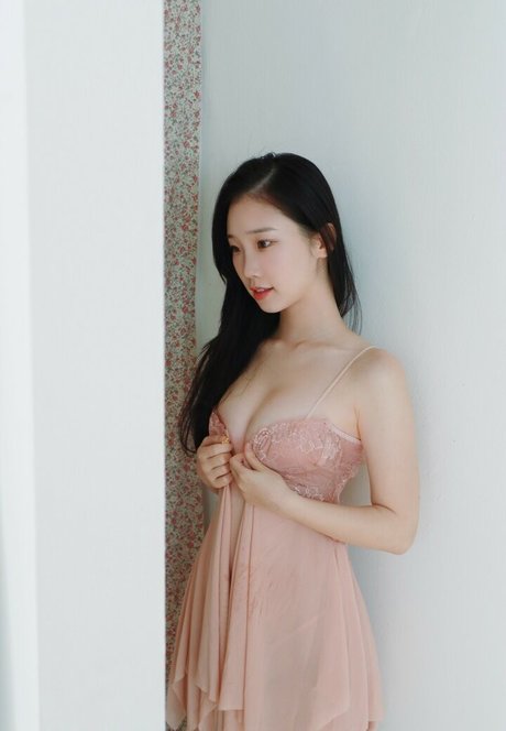 Pureding pretty star gallery