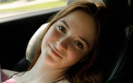 breast milk onlyfans hd galleries