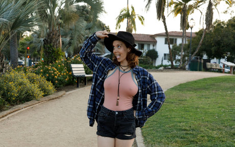 amateur nude onlyfans pretty pics