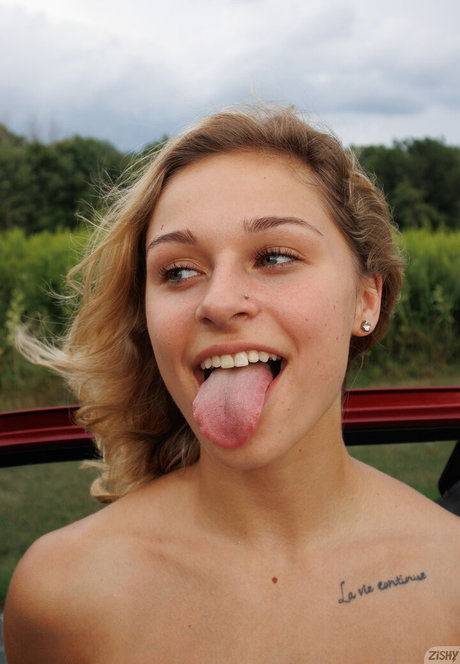 male masturbation onlyfans hot naked image