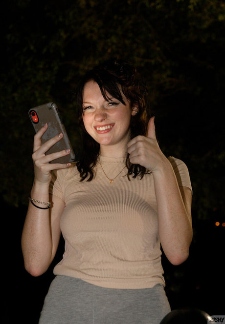 hot mature onlyfans sexy xxx photos