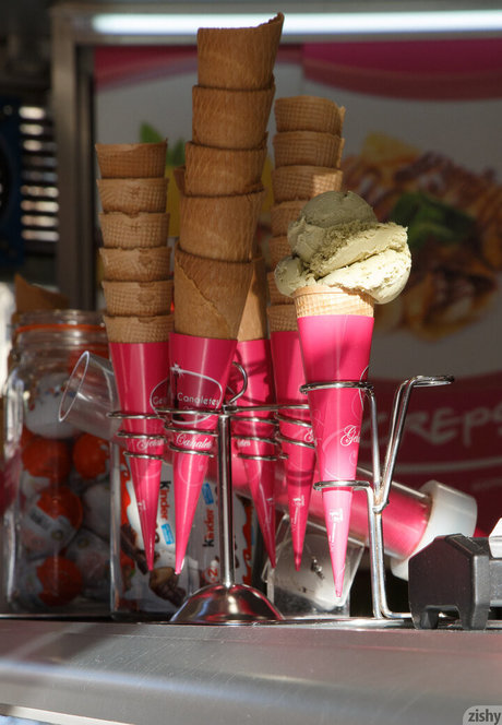 swimming pool onlyfans art nude pics