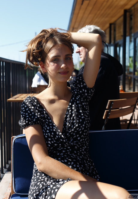 blowbang onlyfans nude archive