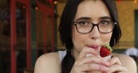 milf asshole onlyfans exclusive archive