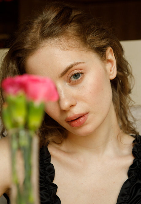 college teen onlyfans free photo