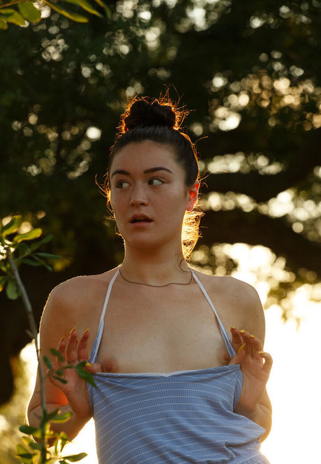 ass eating onlyfans perfect pic