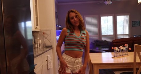 thick anal onlyfans naked image