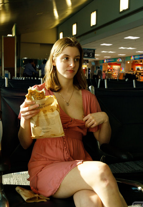 silicone onlyfans exclusive pic