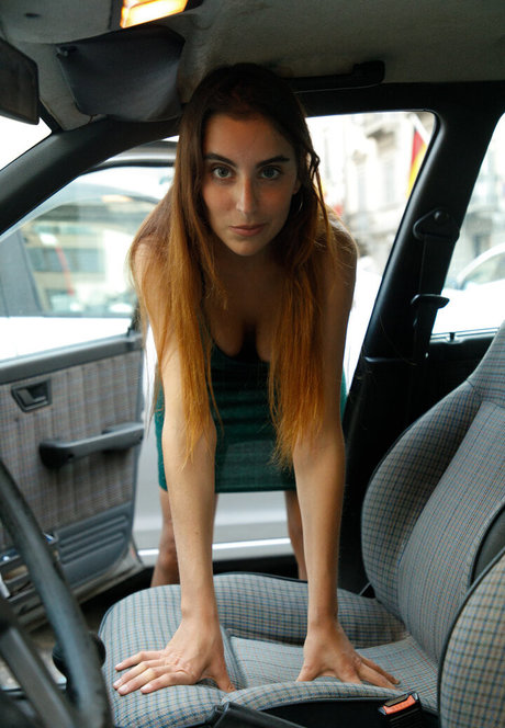 amateur swinger onlyfans nude photo