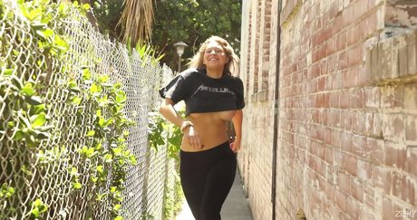 bbc cuckold onlyfans beautiful porn galleries